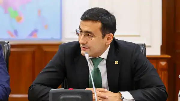 Олжас Бектенов провел совещание по вопросу развития инфраструктуры специальных экономических и индустриальных зон (3)