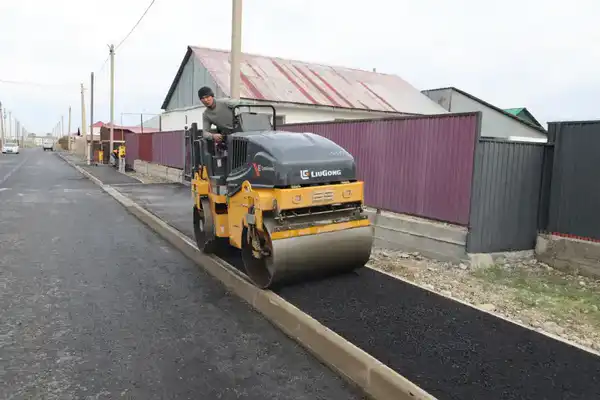 Бейбит Исабаев рассказал о трех основных направления развития Талдыкоргана (4)