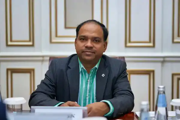 Аким ВКО провел ряд встреч с зарубежными инвесторами (3)