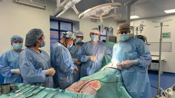 ВХОД В СИСТЕМУ ОСМС ДОСТУПЕН ДЛЯ КАЖДОГО (2)