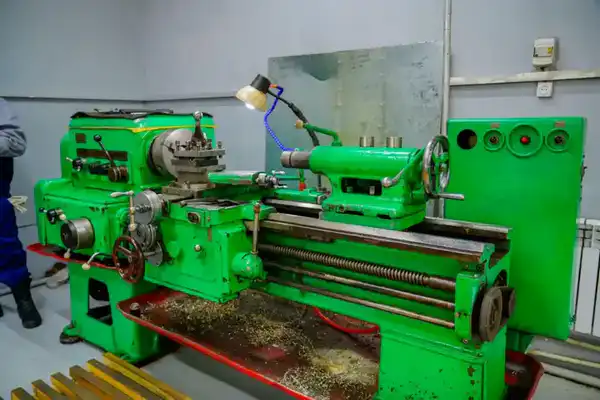 В Астане официально открыли производство отечественных медицинских изделий для травматологии и ортопедии (4)