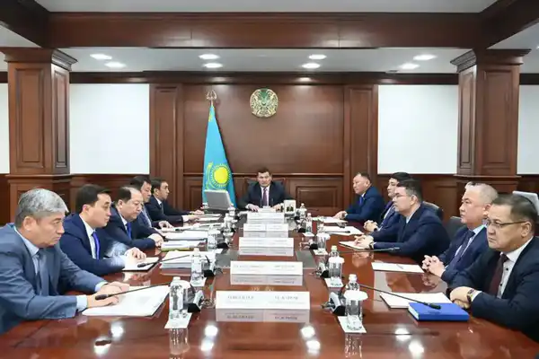 По всем показателям должен быть выполнен прогнозный план (4)