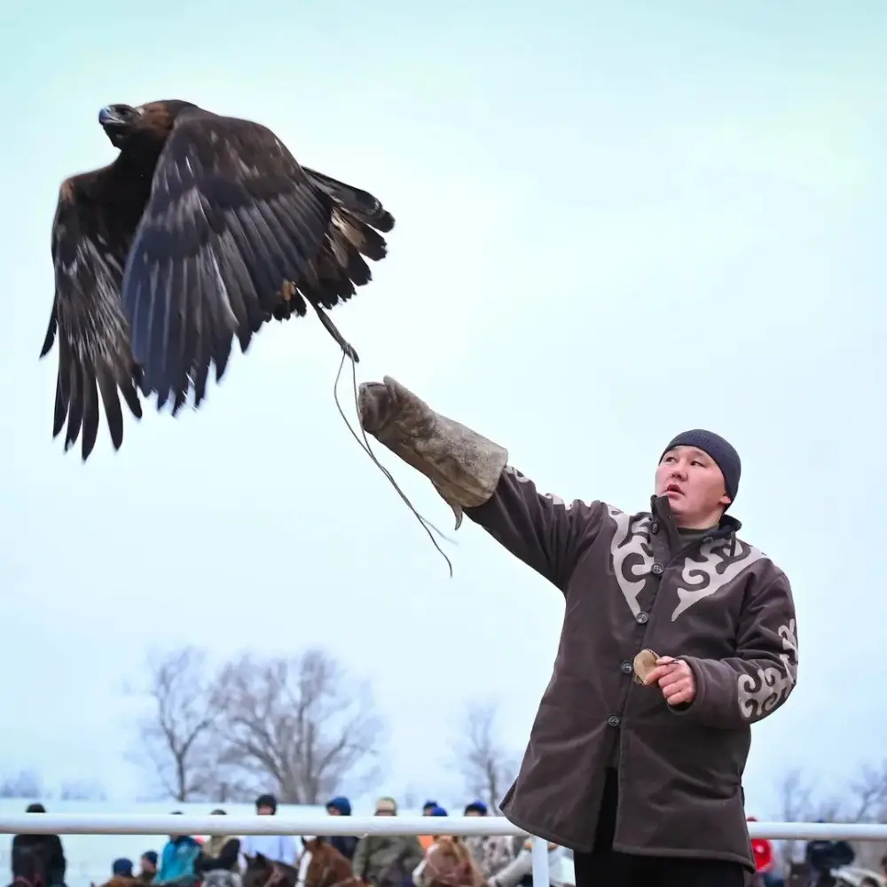 В Актобе отметили День «Салбурын», посвященный национальным видам спорта (7)