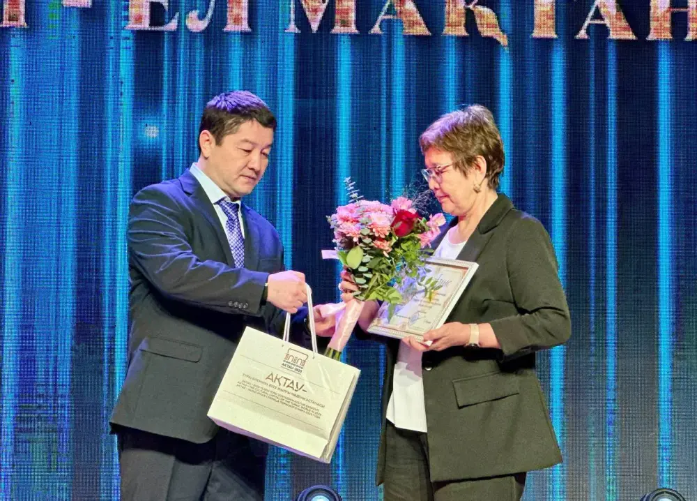 В Мангистау подвели итоги Года рабочих профессий (6)