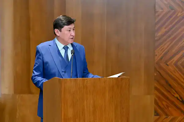 Прошло расширенное аппаратное совещание (7)