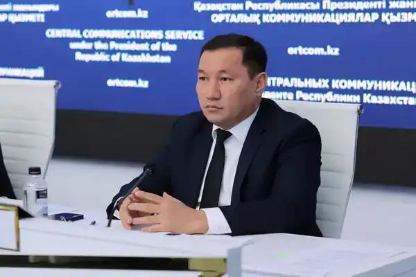 Управление всеми видами отходов (3)