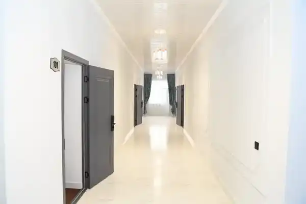 Открылся придорожный сервисный комплекс (9)