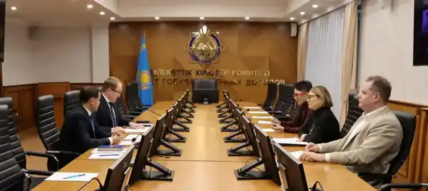 Круглый стол с представителями бизнес-сообщества (3)