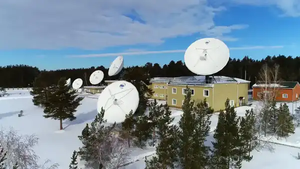 АО «РЦКС объявил конкурс на создание космической системы связи «KazSat-3R» (3)