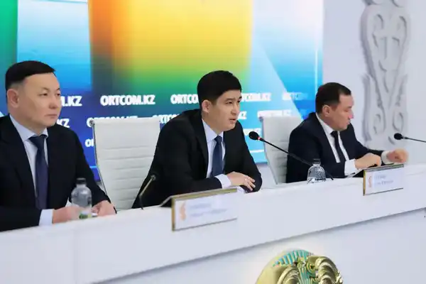 Принимаемые меры по ликвидации и недопущению образования несанкционированных свалок (3)