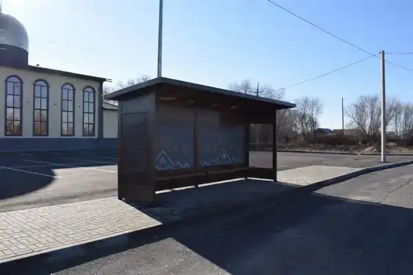 Бейбит Исабаев рассказал о трех основных направления развития Талдыкоргана (6)