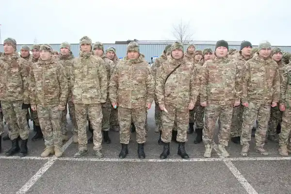 Профилактические акции по обеспечению пожарной безопасности проходят в регионах (6)
