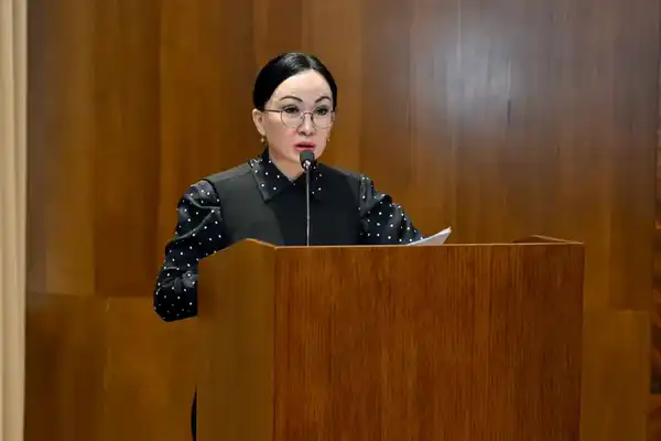 На расширенном аппаратном совещании обсуждено качество строительства в регионе (2)