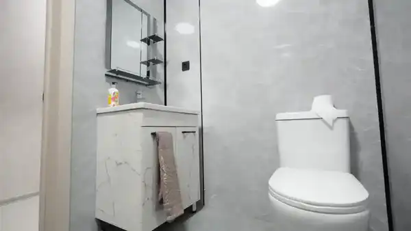 Глава МЧС ввел в эксплуатацию 120-й ДПФ «Ауыл құтқарушылары» (8)