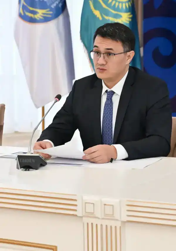 В области прошел ежегодный форум, посвященный укреплению национального единства и сохранению духовных ценностей (9)