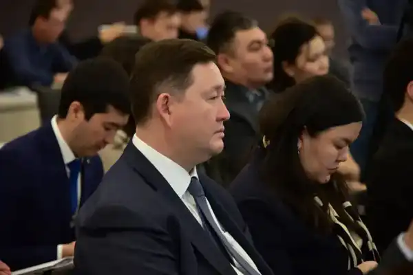 Цифоровые проекты в отраслях экологии и природных ресурсов (3)