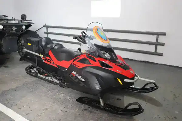 В селе Атасу области Ұлытау открылся новый пункт добровольных противопожарных формирований (9)