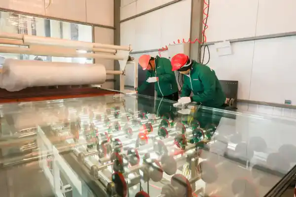 57,3 тыс. рабочих мест создано в Жамбылской области (2)