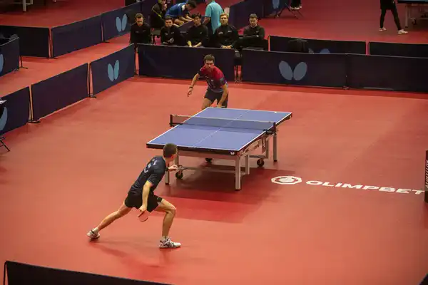 Карагандинская школа настольного тенниса держит уверенное лидерство в стране (10)