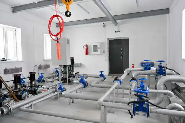 Аким области посетил село Ер-Кабанбай Урджарского района (10)