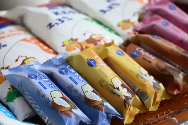 В области Жетісу объем продукции, произведенной субъектами малого и среднего бизнеса, увеличился на 15,2% (5)