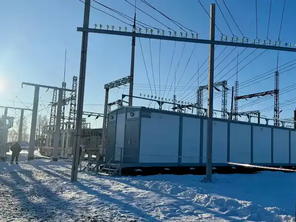 В текущем году в Уалихановском районе отремонтировано 150 километров автомобильных дорог (6)