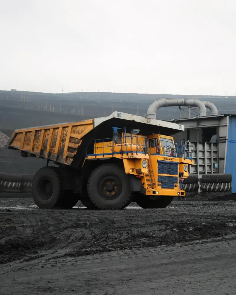 В Казахстане стартовало строительство завода по производству алкилата (5)