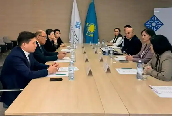 Вопросы развития томотерапии находятся в центре внимания инвесторов (2)