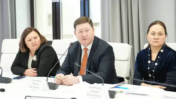 Личный прием граждан (3)