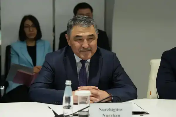 Министерство водных ресурсов и ирригации и Азиатский банк развития подписали меморандум о сотрудничестве (3)