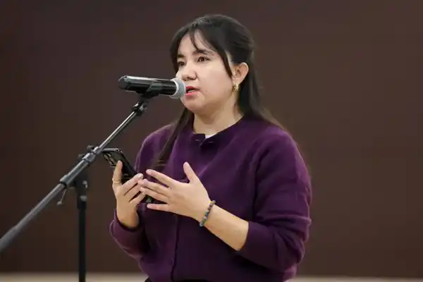 За 11 месяцев 2025 года объем производства в обрабатывающей промышленности увеличился на 5,9% (3)