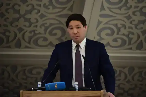 Цифоровые проекты в отраслях экологии и природных ресурсов (6)