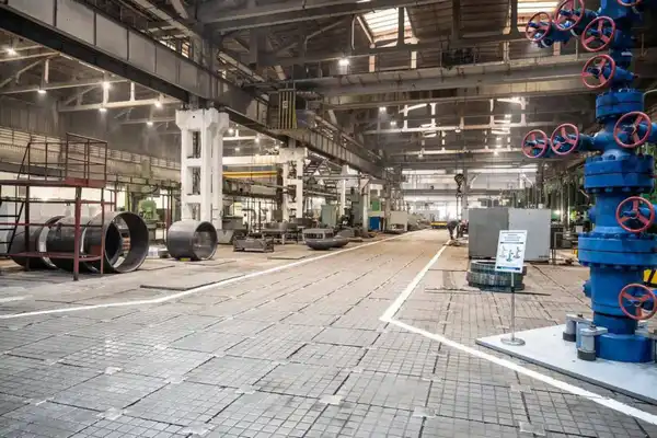 Запуск Реестра казахстанских товаропроизводителей: бизнес поддержал государственную реформу в промышленности (5)