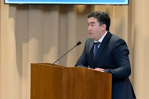 Прошло расширенное аппаратное совещание (5)