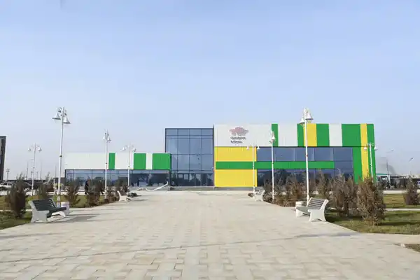 Строительные работы - на контроле (3)