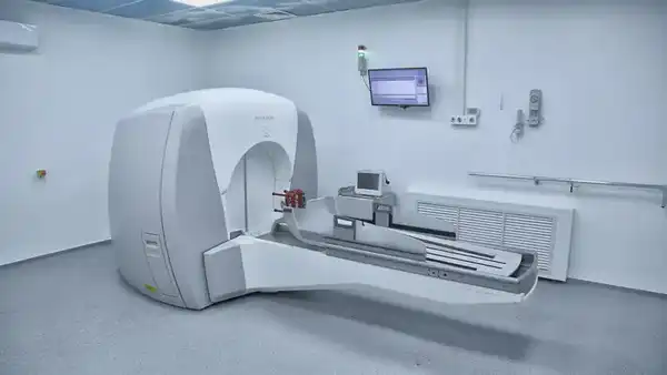 От хирургии до стоматологии: Астана набирает популярность среди иностранных медицинских туристов (2)