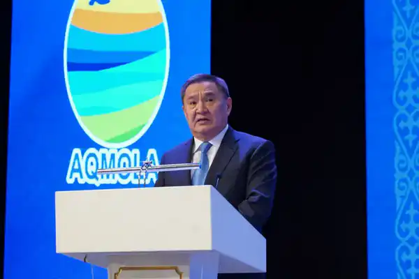 Итоги Года рабочих профессий: наградили студентов колледжей (9)