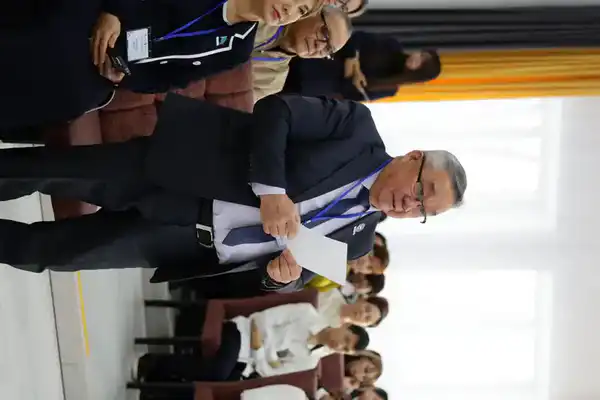 В области Абай будет разработана карта кадровых потребностей (5)