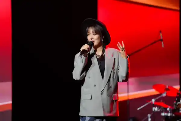 Спортивная премия Namys: в Астане наградили лучших (7)