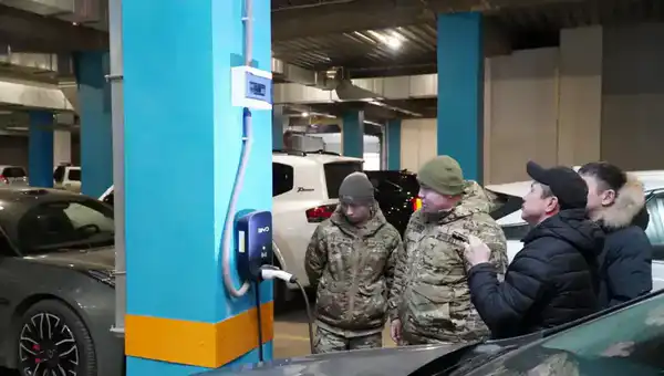 В регионах продолжаются профилактические рейды в рамках акции «Газбаллон» (2)