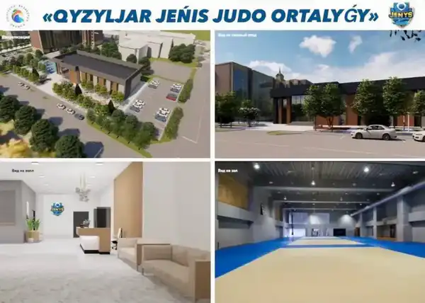 Швейцарская компания Harvest Group SA запустит агроиндустриальный кластер в СКО (7)