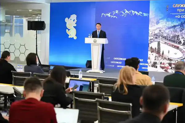 Аким Алматы сообщил о развитии социальной инфраструктуры и расширении возможностей для молодежи (4)
