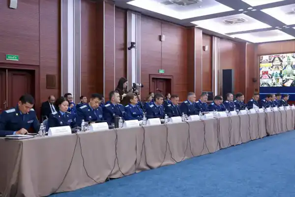 О проблемных вопросах обеспечения дорожной безопасности (4)