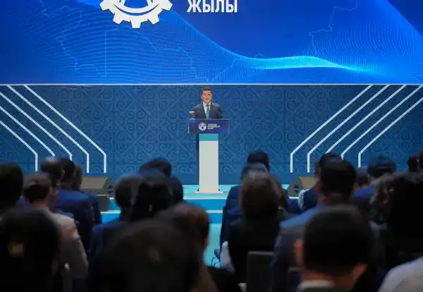 Год рабочих профессий: обновлен Атлас новых профессий горно-металлургического комплекса (2)