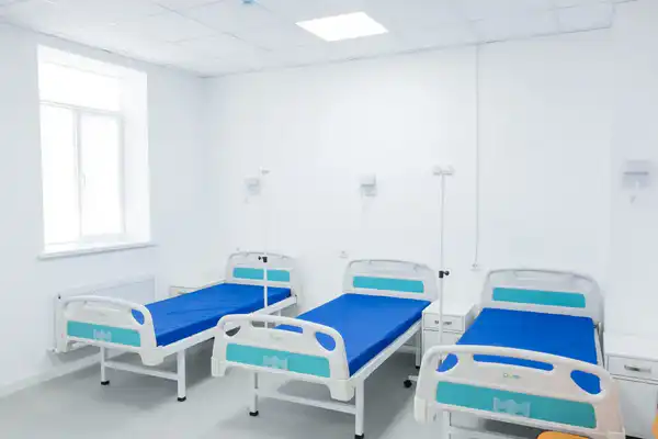 В Атырау введён в эксплуатацию ряд социальных объектов (5)