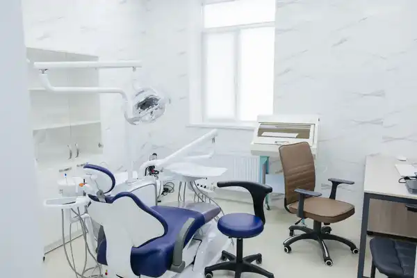 В Атырау введён в эксплуатацию ряд социальных объектов (6)