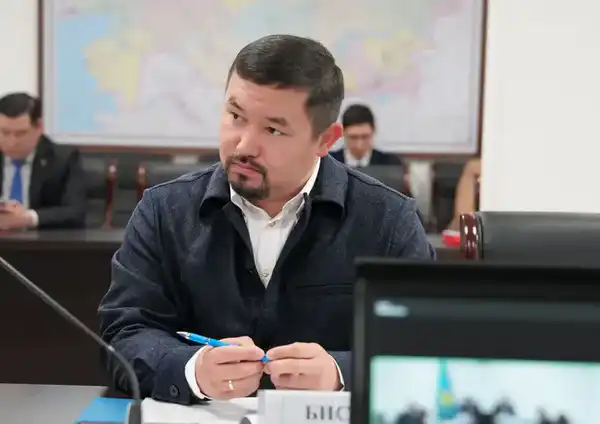 Состоялось первое заседание нового состава Общественного совета по вопросам развития АПК (3)