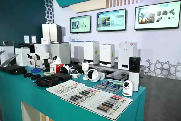 ТУРКЕСТАНСКАЯ ОБЛАСТЬ ПРЕВЫСИЛА ОБЪЕМ ОБЩЕГО ПРОДУКТА В 4 ТРЛН ТЕНГЕ И ВОШЛА В ЧИСЛО ЛИДЕРОВ РЕСПУБЛИКИ (5)