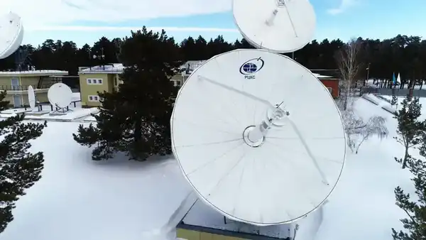 АО «РЦКС объявил конкурс на создание космической системы связи «KazSat-3R» (2)