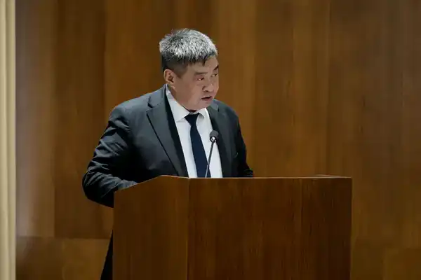 Эпидемиологическая ситуация в области находится на постоянном контроле (6)